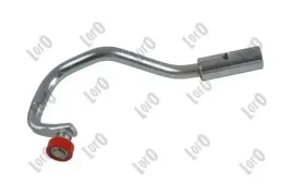 wozek-rolka-drzwi-przesuwne-citroen-jumper-peugeot-boxer-fiat-ducato-1994-