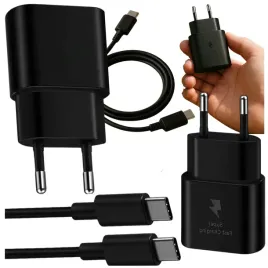 ladowarka-usb-c-25w-typ-c-szybkie-ladowanie-pd-qc-kabel-do-telefonu