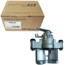 zacisk-hamulcowy-tyl-prawy-iveco-daily-iv