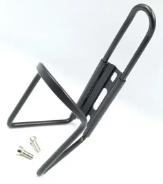 koszyk-na-bidon-nexelo-l200510-czarny-ergonomiczny