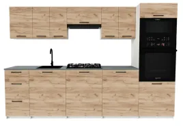 zestaw-mebli-kuchennych-pensylwania-dab-craft