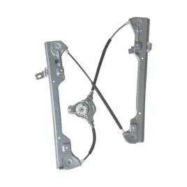 podnosnik-szyby-prawy-przod-nissan-primera-p12