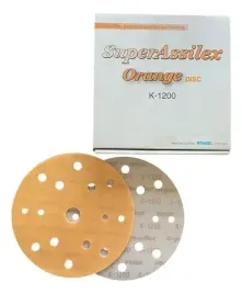 kovax-super-assilex-orange-papier-scierny-150mm-k1200-25szt