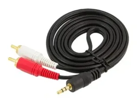 kabel-przewod-mini-jack-na-2x-rca-okolo-1-1m