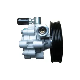 pompa-wspomagania-toyota-rav-4-ii-2-0-d-4wd-01-05