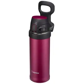 termos-kubek-termiczny-na-napoje-japonski-red-zojirushi-sm-qaf-rk-480-ml
