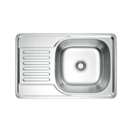 zlewozmywak-stalowy-jednokomorowy-flavia-satyna-inox-66-x-42cm-syfon-brenor