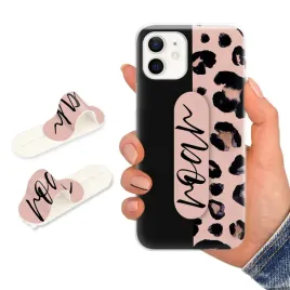 etui-do-iphone-12-premium-uchwyt-na-palec-multiband-kobiece-kolorowe-wz