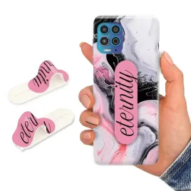 etui-do-motorola-edge-s-premium-uchwyt-na-palec-multiband-kobiece-wzory
