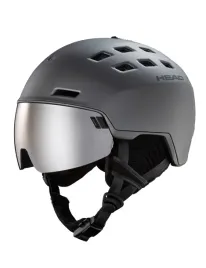 kask-snowboardowy-meski-z-wbudowana-szyba-head-radar-anthracite-xs-s
