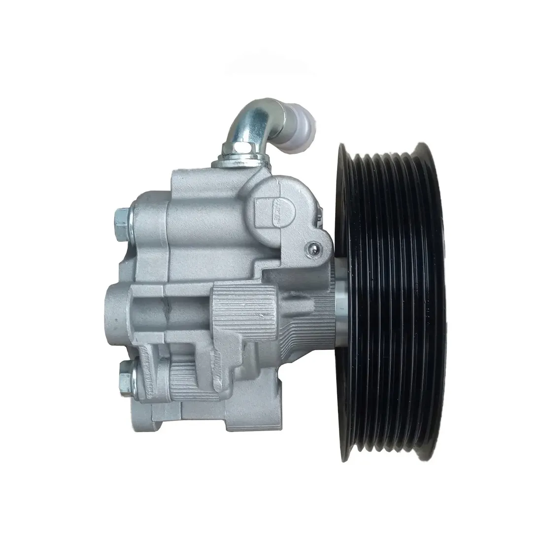 pompa-wspomagania-chrysler-300c-3-0-cdr-stan-nowy