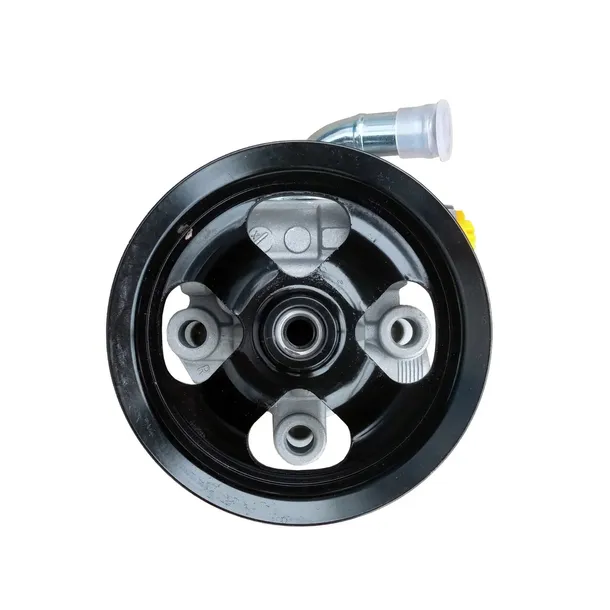 pompa-wspomagania-chrysler-300c-3-0-cdr-typ-samochodu-samochody-dostawcze-samochody-osobowe
