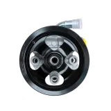 pompa-wspomagania-chrysler-300c-3-0-cdr-typ-samochodu-samochody-dostawcze-samochody-osobowe