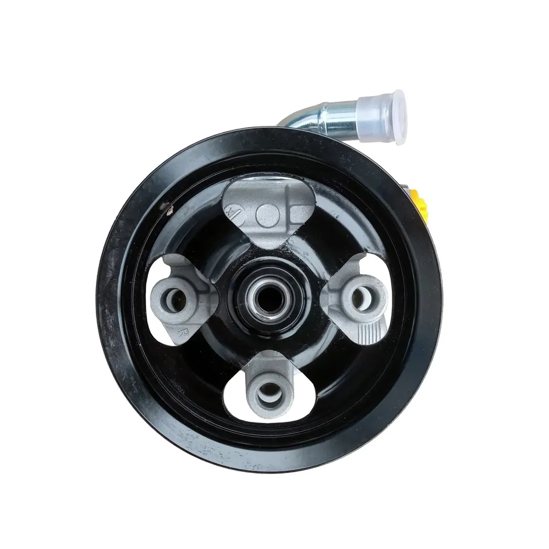 pompa-wspomagania-chrysler-300c-3-0-cdr