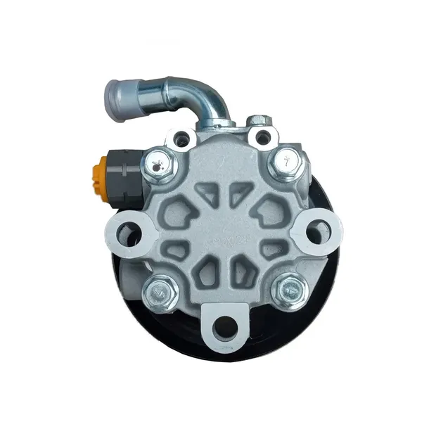 pompa-wspomagania-chrysler-300c-3-0-cdr-jakosc-czesci-zgodnie-z-gvo-q-oryginal-z-logo-producenta-czesci-oem-oes