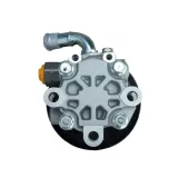 pompa-wspomagania-chrysler-300c-3-0-cdr-jakosc-czesci-zgodnie-z-gvo-q-oryginal-z-logo-producenta-czesci-oem-oes