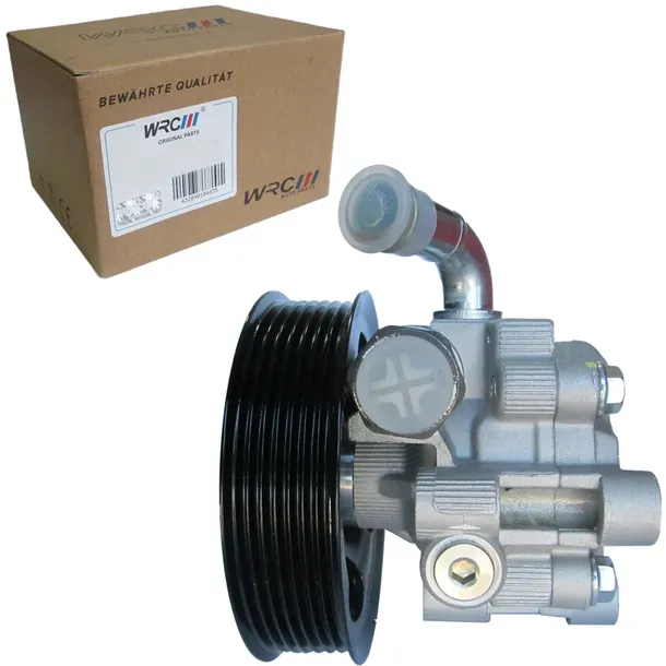 pompa-wspomagania-chrysler-300c-3-0-cdr-waga-z-opakowaniem-2-kg
