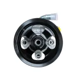pompa-wspomagania-chrysler-300c-3-0-cdr-numery-katalogowe-zamiennikow-dsp2425-hp1799-pps095