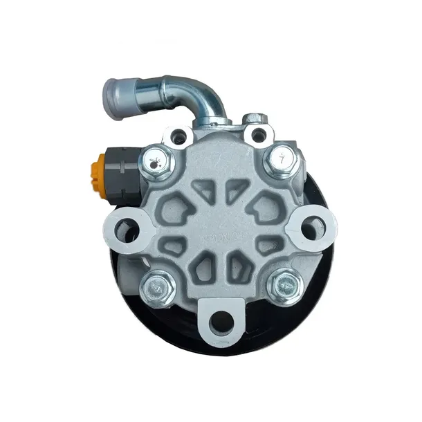 pompa-wspomagania-chrysler-300c-3-0-cdr-stan-nowy-producent-czesci-wrc-original-parts