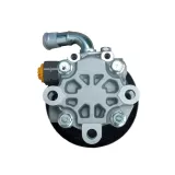 pompa-wspomagania-chrysler-300c-3-0-cdr-stan-nowy-producent-czesci-wrc-original-parts