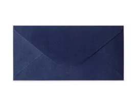 koperta-ozdobna-argo-280155-granatowa-dl-10-sztuk