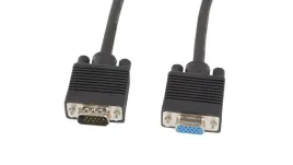przedluzacz-kabla-monitorowego-vga-d-sub-15-pin-ekran-ferryt-18m-ca-v