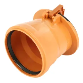 zasuwa-burzowa-o160-klapa-kanalizacyjna-koncowa-160