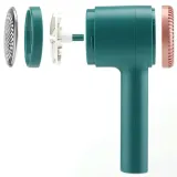 ag970a-golarka-sieciowa-do-ubran-stan-nowy