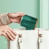 ag970a-golarka-sieciowa-do-ubran-moc-4-w