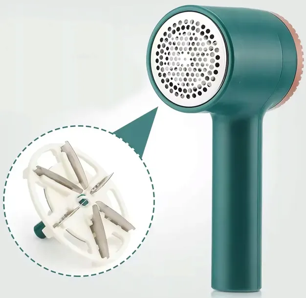 ag970a-golarka-sieciowa-do-ubran-wysokosc-produktu-16-cm