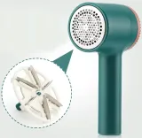 ag970a-golarka-sieciowa-do-ubran-wysokosc-produktu-16-cm