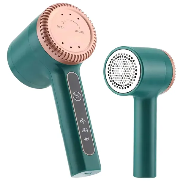 ag970a-golarka-sieciowa-do-ubran-stan-nowy-marka-aptel