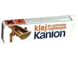 klej-do-rynny-kanion-uniwersalny-rynna-wavin