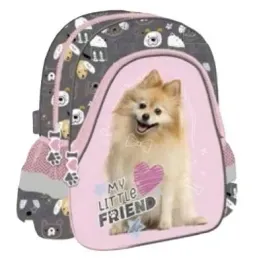 plecak-przedszkolny-sweet-pomeranian-na-wycieczke-11-z-pieskiem-8607