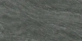 prissmacer-ess-teide-antracit-plytka-podlogowa-scienna-gres-60x120cm-mat