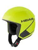 kask-juniorski-head-downforce-jr-lime-m