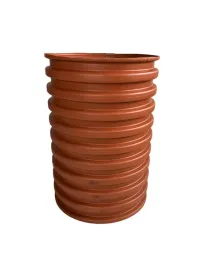 rura-karbowana-trzonowa-wavin-studnia-315-05m