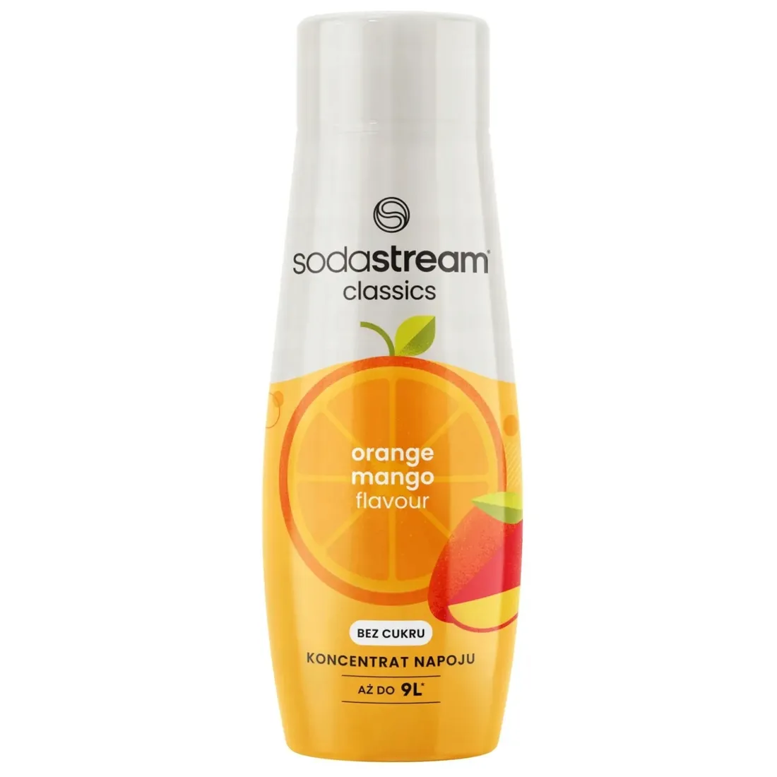 sodastream-orange-mango-mojito-grapefruit-7up-zero-pepsi-zero-syropy