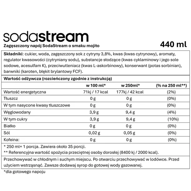 syropy-sodastream-orange-mango-mojito-grapefruit-7up-zero-pepsi-zero-marka-sodastream-pojemnosc-440-ml