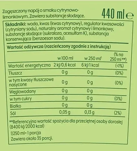 syropy-sodastream-orange-mango-mojito-grapefruit-7up-zero-pepsi-zero-marka-sodastream-stan-opakowania-oryginalne