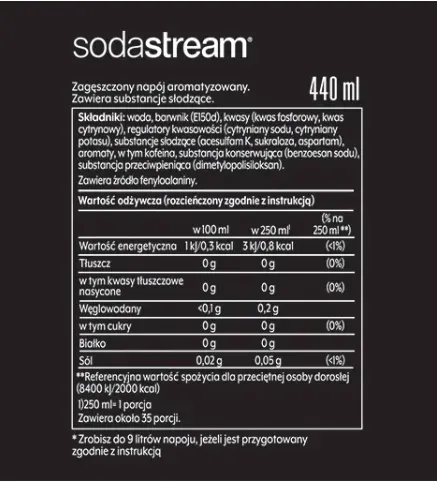 syropy-sodastream-orange-mango-mojito-grapefruit-7up-zero-pepsi-zero-marka-sodastream-kod-producenta-121136097