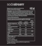 syropy-sodastream-orange-mango-mojito-grapefruit-7up-zero-pepsi-zero-marka-sodastream-kod-producenta-121136097