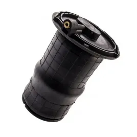 poduszka-tyl-l-p-land-rover-range-rover-ii-2-5d