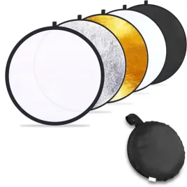 blenda-fotograficzna-60cm-zlota-srebrna-dyfuzor-5w1-pokrowiec-plener-studio