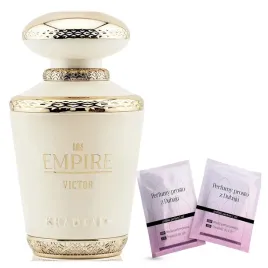 perfumy-damskie-khadlaj-empire-vicotr-waniliowe-karmelowe-slodkie-trwale