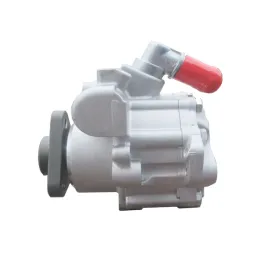 pompa-wspomagania-bmw-5-e39-525td-525tds-nowa