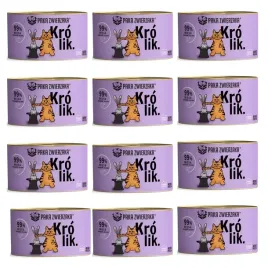 mokra-karma-dla-kota-paka-zwierzaka-krolik-200gx12szt