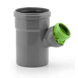 trojnik-kanalizacyjny-pp-110-50-45-88-nastawny-regulowany-pcv