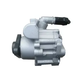 pompa-wspomagania-citroen-c5-c6-peugeot-407-607