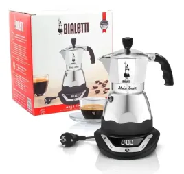 elektryczna-aluminiowa-kawiarka-bialetti-moka-timer-3tz-150ml-srebrna